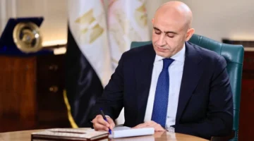 قرار وزاري جديد.. حركة تغييرات واسعة تشمل مديري ووكلاء المديريات التعليمية بالمحافظات